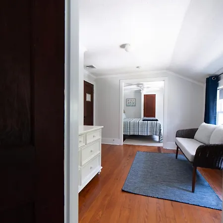Aria & Mare Hamptons Bed & Breakfast Hampton Bays Exterior photo