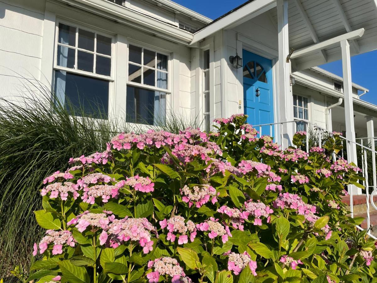 Aria & Mare Hamptons * Hampton Bays