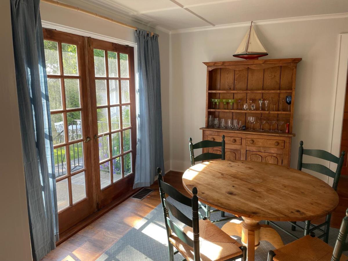 Aria & Mare Hamptons Bed & Breakfast Hampton Bays