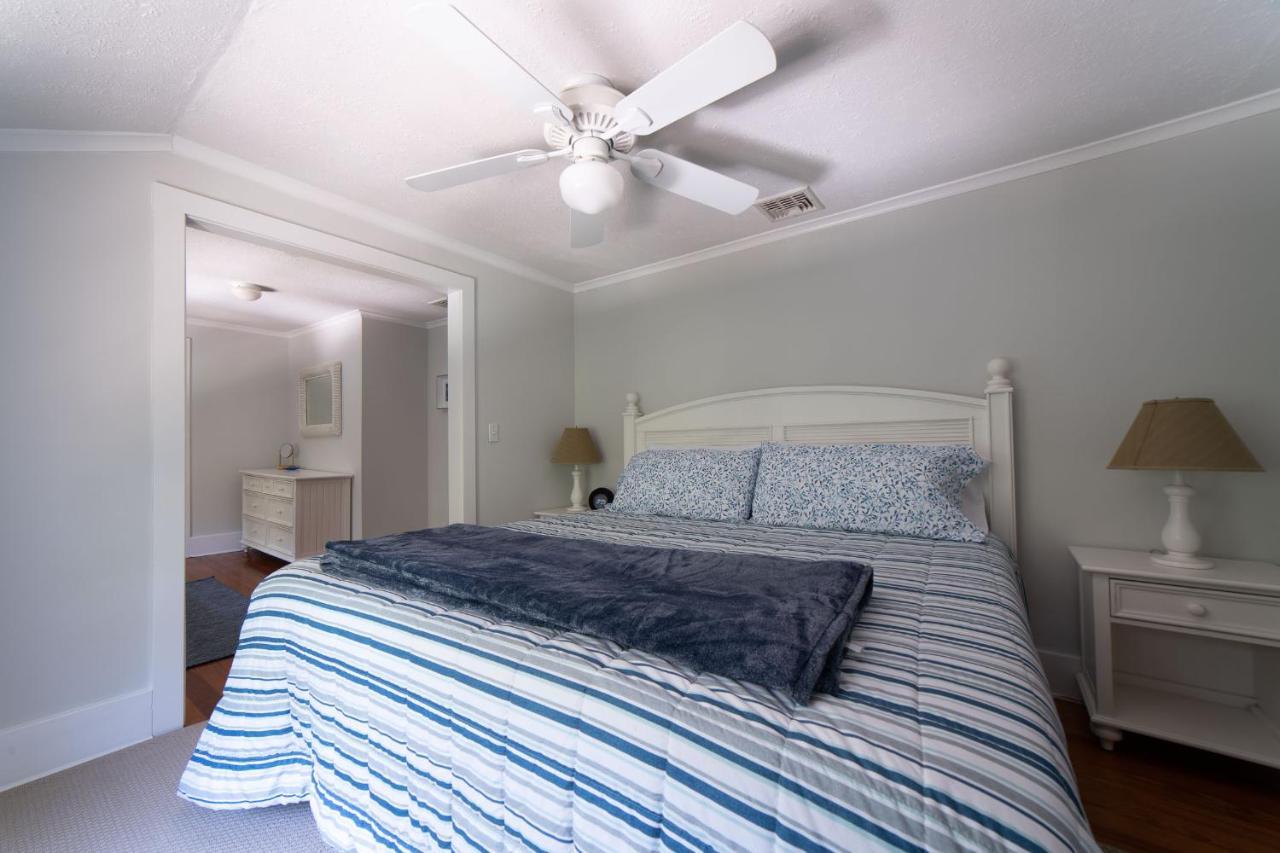 Bed & Breakfast Aria & Mare Hamptons *