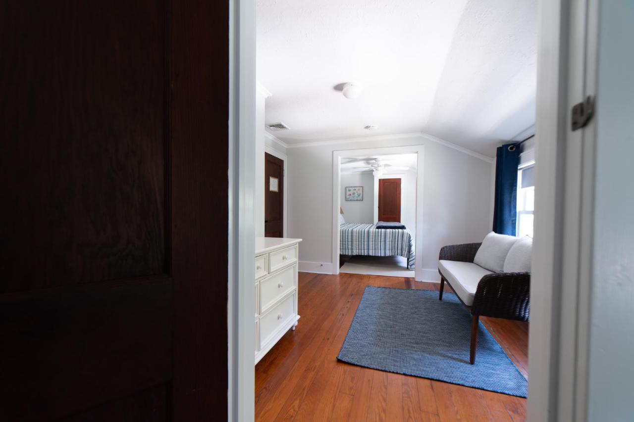 Bed & Breakfast Aria & Mare Hamptons Hampton Bays